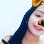 mabel macias santana - @mabelmaciassantana - Instagram