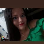 Mabel Macias Zurita - @mabelmaciaszurita - Instagram