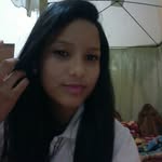 mabel marcela moreira macias - @mabelmarcelamoreira - Instagram