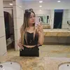 mabelmacias20 - @mabelmacias20 - TikTok