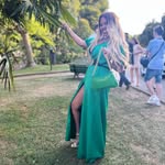 Mabelmacias Nuñez 🇨🇺🇨🇺🇨🇺 - @mabelmaciasnunez - Instagram