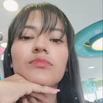Mecia Belen - @mabel.macias.18 - Instagram