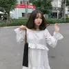 Chu Ngọc Mai - @mabelmackenzie67 - TikTok