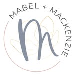 Mabel and MacKenzie - @mabelandmackenzie - Instagram