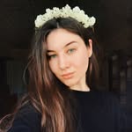 Mabel Mackenzie - @mab_macke - Instagram