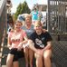 Mabel MacKenzie - Facebook