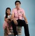 Mabel Mackenzie Veliz - Facebook