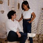 Mabel Mackenzie Veliz - @mackenzieveliz - Instagram