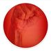 Mable Mackenzie - Facebook