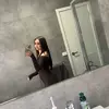 mayz - @mabelmackenziec - TikTok