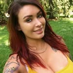 Mabel Maddox - @maddox67355 - Instagram