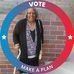 Mabel Maddox - Facebook