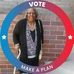 Mabel Maddox - Facebook