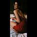 Mabel Maddox - Facebook