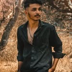 @mabelmaddox310854 - Instagram