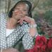 Mable Maddox - Facebook