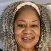 Mae Maddox - @maebellmaddox - TikTok