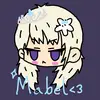 Mabel <3 - @mabel_madison - TikTok