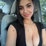 mabel - @mabelmadison71 - Instagram
