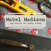 Mabel Madison - Facebook