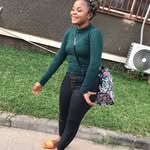 Mabel Madison - @mabelmadison14 - Instagram