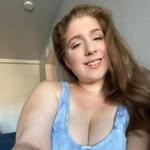 Mabel Madison - @mabel14887 - Instagram
