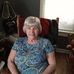 Mabel Madison - Facebook