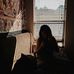 Mabel Madison - Facebook