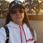 mabelmadison - @mabelmadison12 - Instagram
