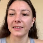 mabelmadison - @mabelmadison45 - Instagram