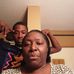 Mable Madison - Facebook
