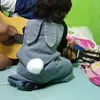 Madison Mabel - @madison.mabel6 - TikTok