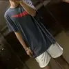 Madison Mabel - @madison.mabel5 - TikTok