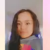 madisonmable 😇💕 - @madisonmabel - TikTok