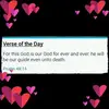NIÑA VALERIE IT-IT AYAGAN - @jaspermabelmadison - TikTok