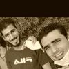 abel maher - @abel.maher - TikTok