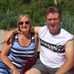 Mabel Mahar - Facebook