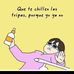 Mabel Maher - Facebook