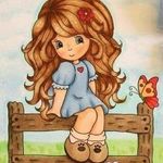 Mabel Maher - @diegl2572 - Instagram