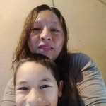 Mabel Maier - @mabel.maier.50 - Instagram