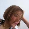 Mabel Mier - @mabelmier - TikTok