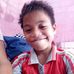 Maber Ngg - Facebook