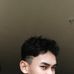 Mabol Masher - Facebook