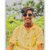 Mar Marbel - Facebook