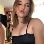 Mabel - @mabel_makeup_0 - Instagram