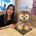 Mabel Mak - Facebook