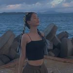 Mabel Mak - @mabel.mss_ - Instagram