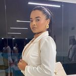 MABEL MAKEUP | CONGO-PB - @mabelmakeup.studio - Instagram