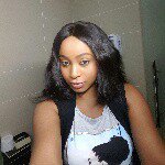 Mabel Makun - @mabelmakun - Instagram