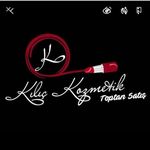 mabel cosmetic - @mabel_makyaj - Instagram